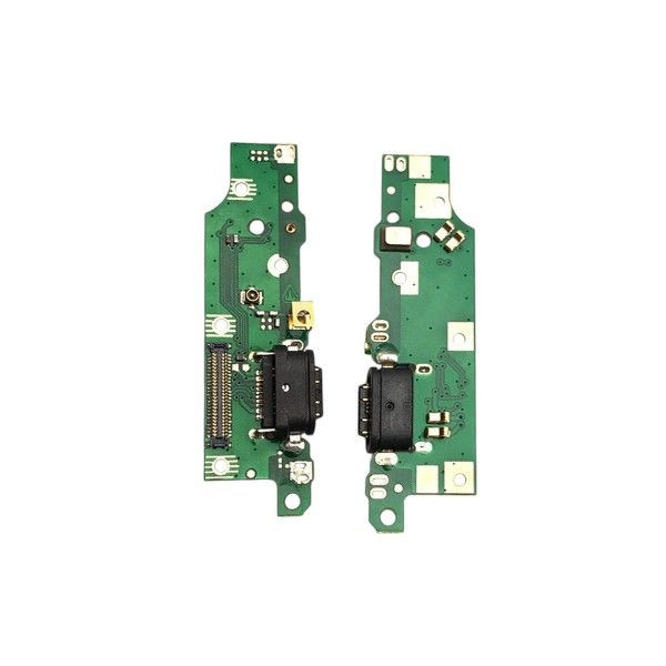 nk_6.1_cp_pcb.jpg nk_6.1_cp_pcb.jpg