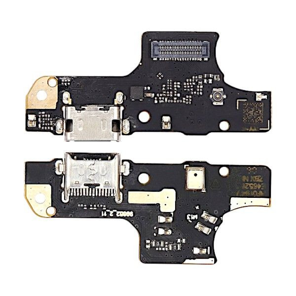 nk_g20_cp.jpg nk_g20_cp.jpg