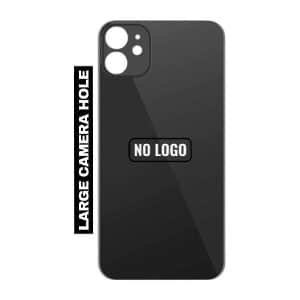 nl_ip11_bk_blk.jpg