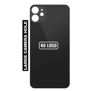 nl_ip12_bk_blk.jpg