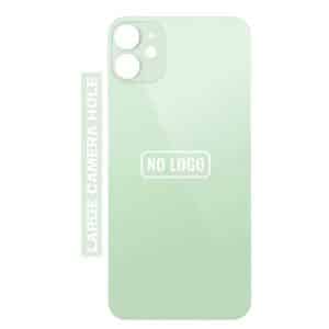 nl_ip12_bk_green.jpg