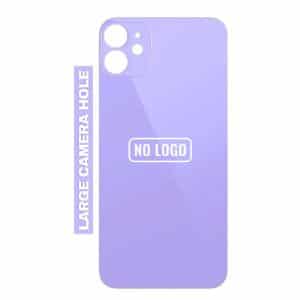 nl_ip12_bk_purple.jpg