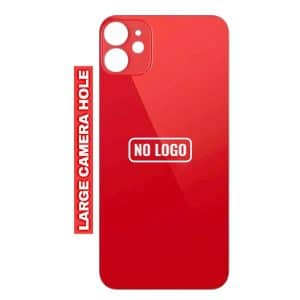 nl_ip12_bk_red.jpg