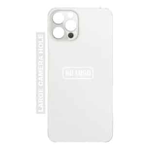 nl_ip12max_bk_wht.jpg