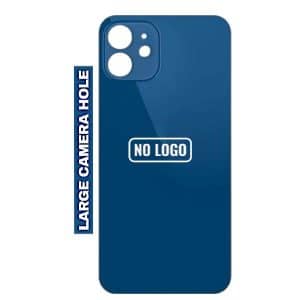 nl_ip12mini_bk_blue.jpg