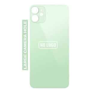 nl_ip12mini_bk_green.jpg