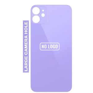 nl_ip12mini_bk_purple.jpg