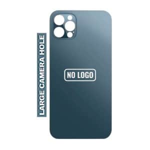 nl_ip12pro_bk_blue.jpg
