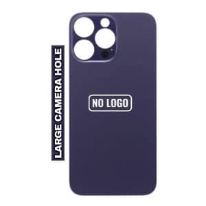 nl_ip14pro_bk_purp.jpg