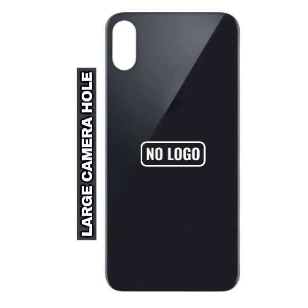 nl_ipxs_bk_blk.jpg nl_ipxs_bk_blk.jpg