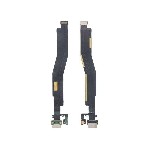 op3b3t_cp.jpg op3b3t_cp.jpg