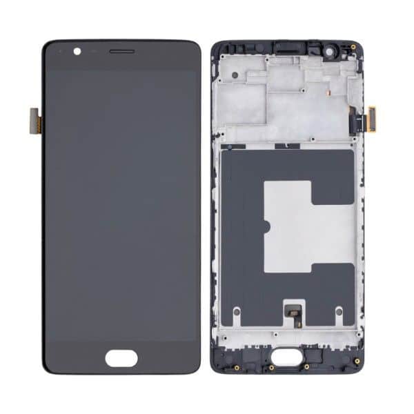 op3b3t_lcdf_blk_incell.jpg op3b3t_lcdf_blk_incell.jpg