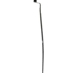 op7t_antenna_flex.jpg