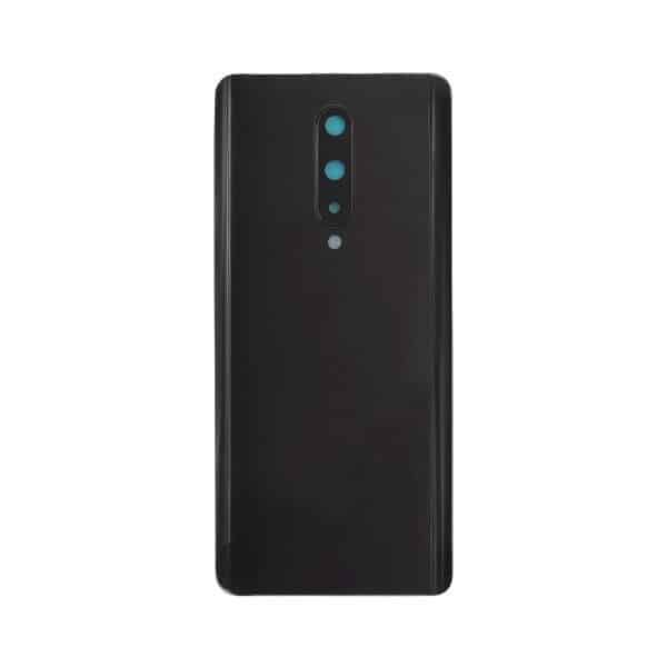 op8_bk_blk.jpg op8_bk_blk.jpg