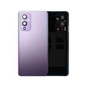 op9_bk_purple.jpg