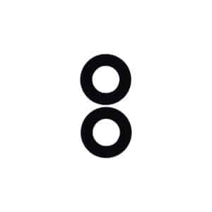 op9_lens.jpg