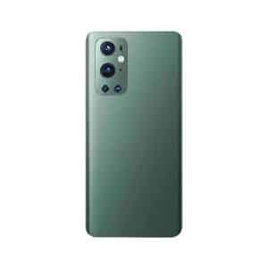 op9_pro_bk_green.jpg