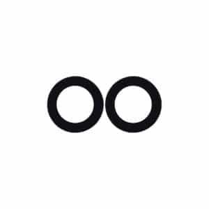 op9r_lens.jpg