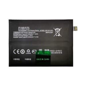 op9rt_5g_batt.jpg