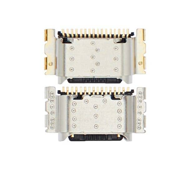 op_cph_n100bn10_5g.jpg op_cph_n100bn10_5g.jpg