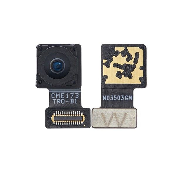 op_fc_9b9rb9pro.jpg op_fc_9b9rb9pro.jpg