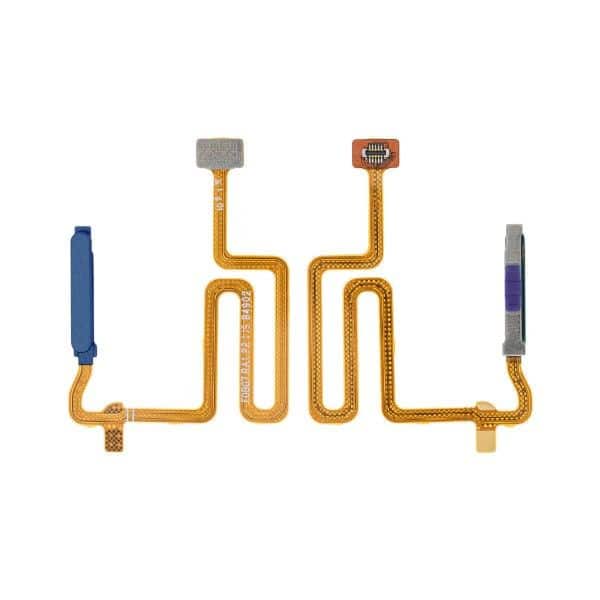 op_nord_n200_fps_blue.jpg op_nord_n200_fps_blue.jpg