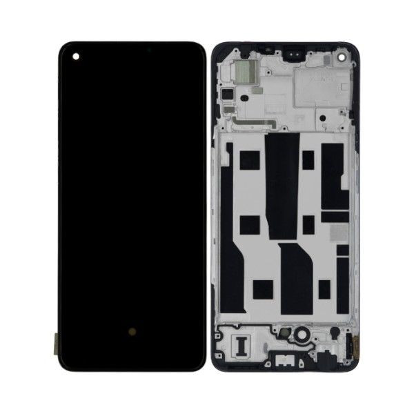 op_nord_n20_5g_lcdf.jpg op_nord_n20_5g_lcdf.jpg