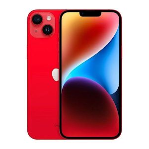 ph_ip14plus_128gb_red_a.jpg