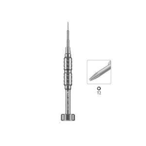 Home sd_bst895_t2_6star.jpg