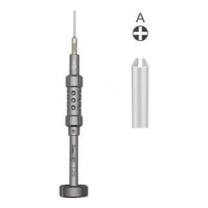 Home sd_ithor_a_philm_1.5.jpg