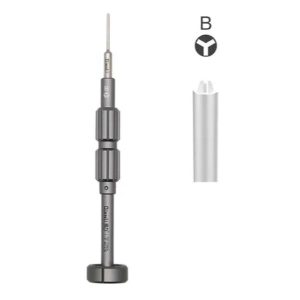 Home sd_ithor_b_tripoint_y_0.6.jpg