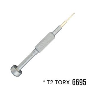 Home sd_maant_t2_6star.jpg