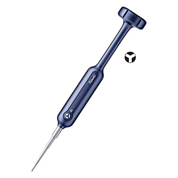 sd_qianli_2d_b_tripoint_y_0.6.jpg sd_qianli_2d_b_tripoint_y_0.6.jpg