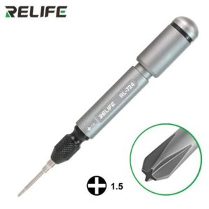 Home sd_rl-724_phil_1.5m.jpg