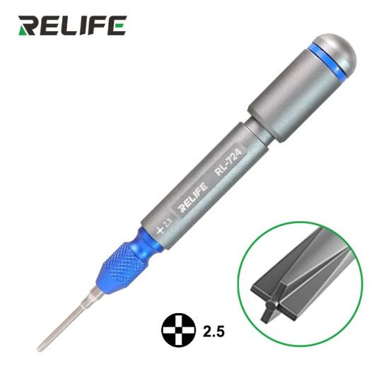 sd_rl-724_pinhead_2.5.jpg sd_rl-724_pinhead_2.5.jpg