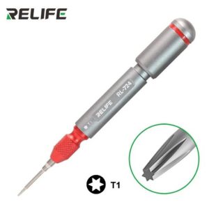 Home sd_rl-724_t1_6star.jpg