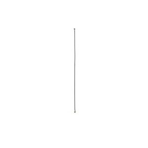 ss_a025ba02s_antenna.jpg