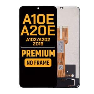 ss_a102_lcd_a202.jpg