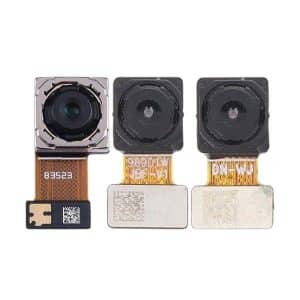 ss_a146_bc_set.jpg