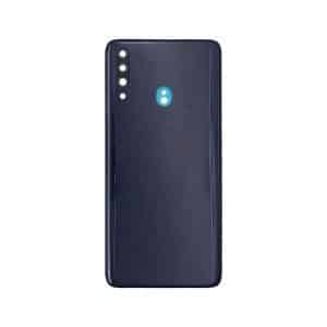 ss_a207_bk_blue.jpg