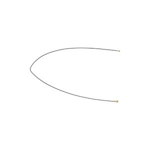 ss_a215_antenna_cable.jpg