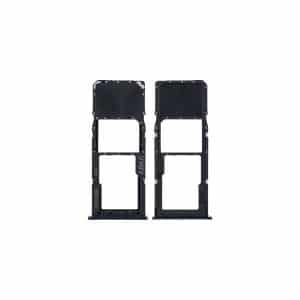 ss_a217_tray_blk_single.jpg