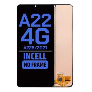 ss_a225_lcd_incell.jpg