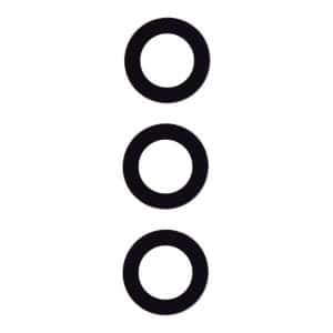 ss_a256_lens.jpg