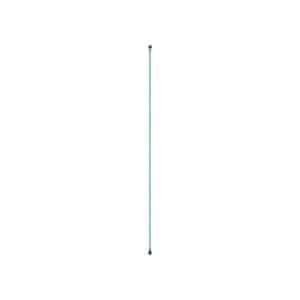 ss_a325_antenna_flex.jpg