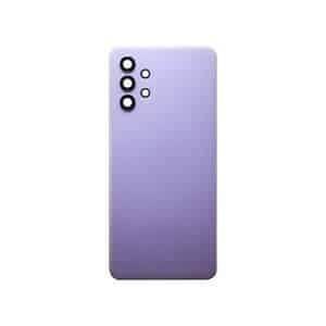 ss_a325_bk_purple.jpg