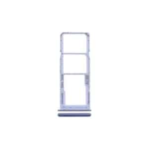 ss_a325_tray_purple.jpg