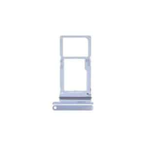 ss_a336_tray_blu.jpg