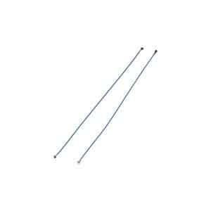 ss_a405_antenna_flex.jpg
