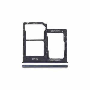 ss_a405_tray_blk.jpg